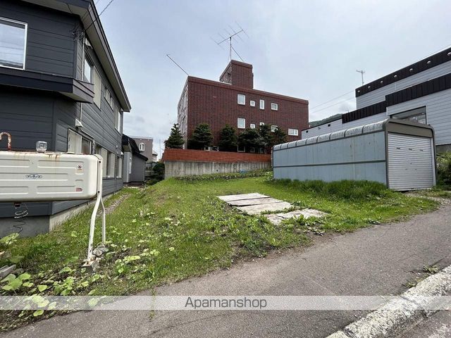 富丘4条4丁目1棟2戸のその他写真