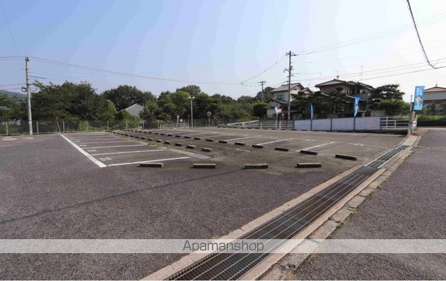 ビレッジハウス小泉1号棟のその他写真