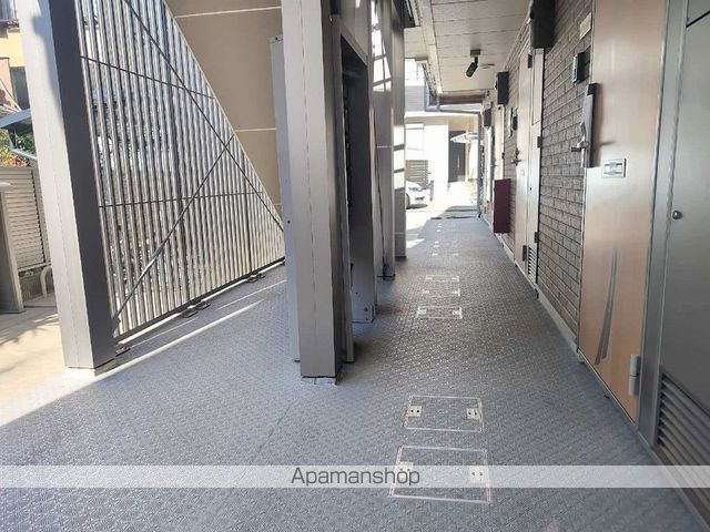 クレイノトルース IVのその他写真
