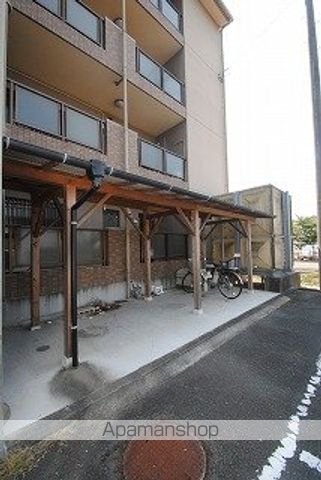 マンション槐のその他写真