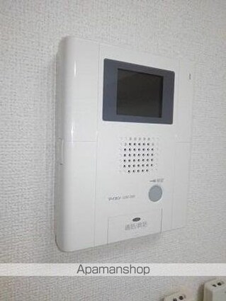 フェスタ元浅草[1LDK/45.6m2]のその他設備