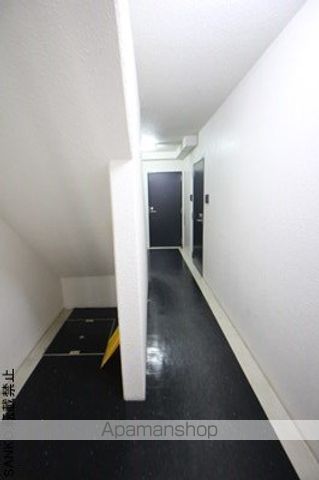 AULII S8W9のその他写真
