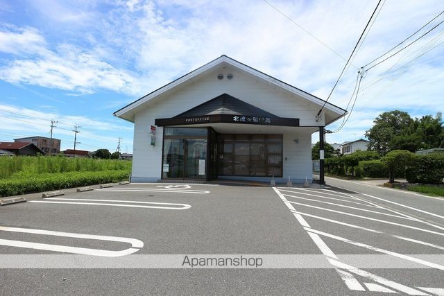 アンジュIIのその他写真