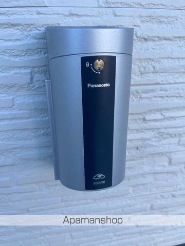 detached 埼玉県狭山市笹井３丁目15-4

地図を見る