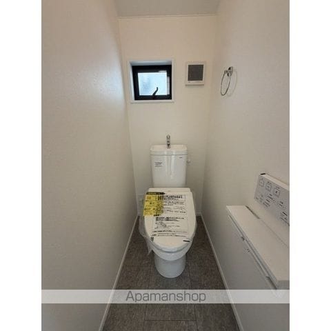 Kolet野田梅郷06の内装写真