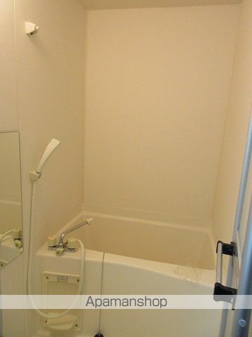 フォルビテッツァ岐阜の内装写真