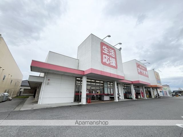 米原岩脇 貸家の周辺写真