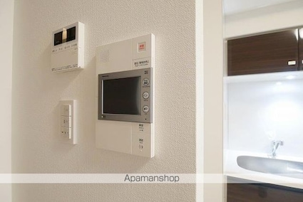 ＧＥＮＯＶＩＡ　東神田　ｇｒｅｅｎ　ｖｅｉｌ[1LDK/42.71m2]のその他内装3