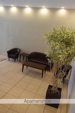カーサビアンカ黒川のその他写真