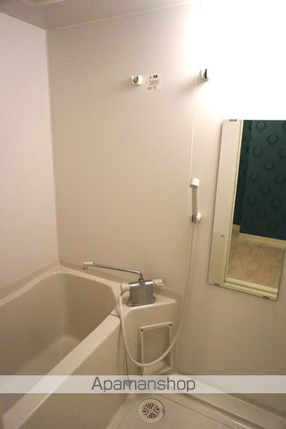 ジオステージ東山の内装写真