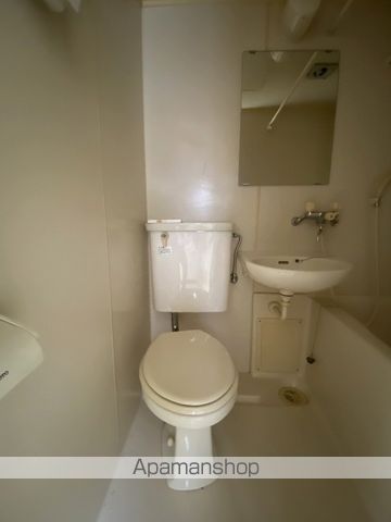 エステート山根の内装写真