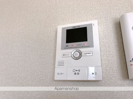 エステート　Ｉ[4LDK/100.69m2]のその他設備