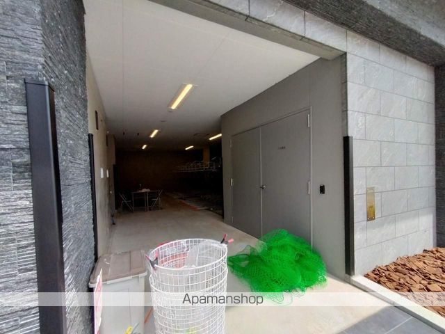 エスリードレジデンス大阪ウエストコートのその他写真