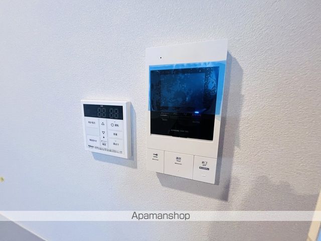LEGALANDMIYAKOJIMAの内装写真