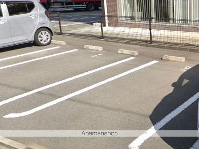 OSANPO上津のその他写真