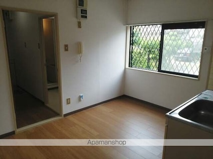 ウィステリアタウンＡ[3DK/50.01m2]のその他設備