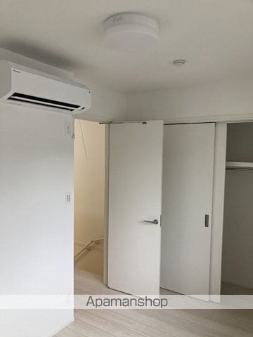 kukkula kuriyaの内装写真