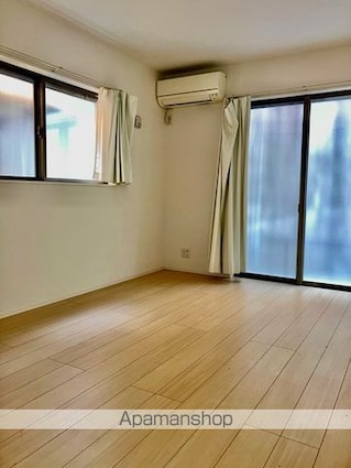 関町北戸建[3SLDK/100.19m2]の内装2