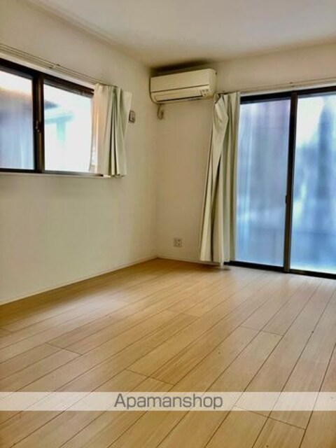関町北戸建[3SLDK/100.19m2]の内装2