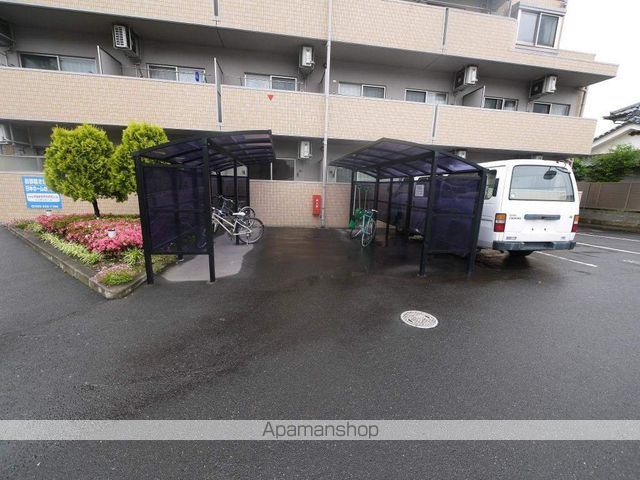 ライフシティのその他写真