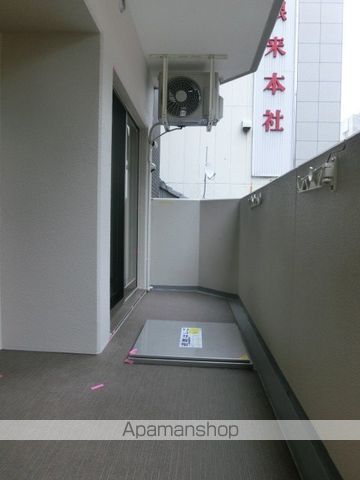 ADEN T0WER 本町イーストの内装写真