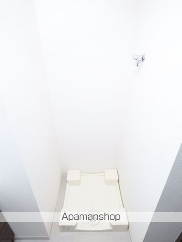 プレサンス丸の内リラティの内装写真