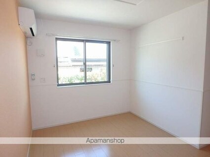 フォンテドミール南[1LDK/51.12m2]の内装3