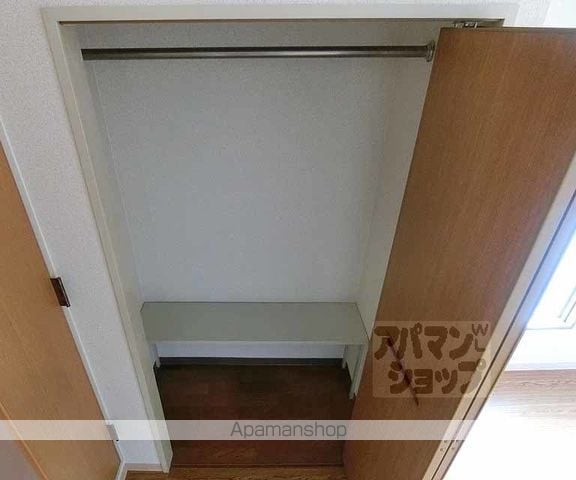 PairPremierの内装写真