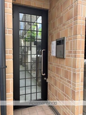 アーバンプレイス東高円寺Bのその他写真