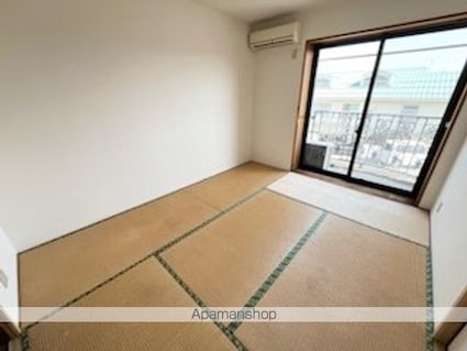 滋賀県長浜市神照町[3DK/60.07m2]の内装1