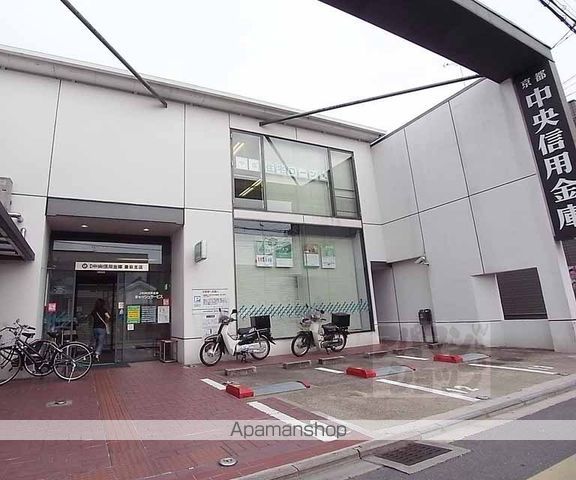北蓮池町貸家の周辺写真