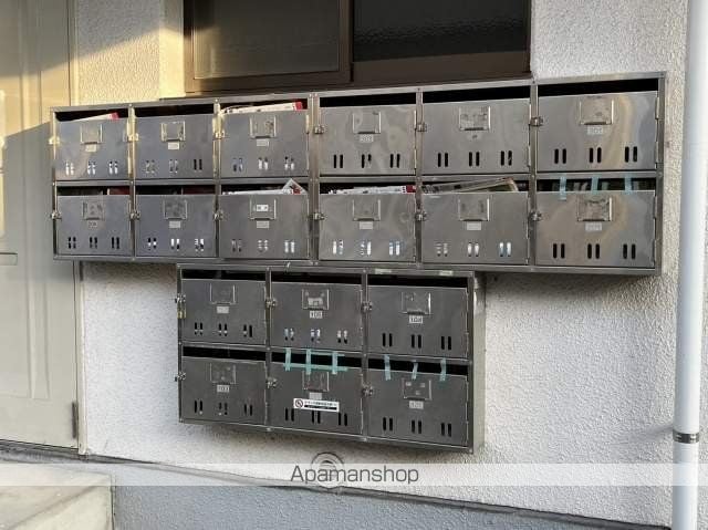 コーポカワモトのその他写真