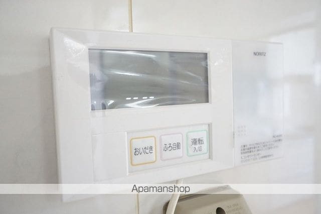 茨木グランドハイツのその他写真