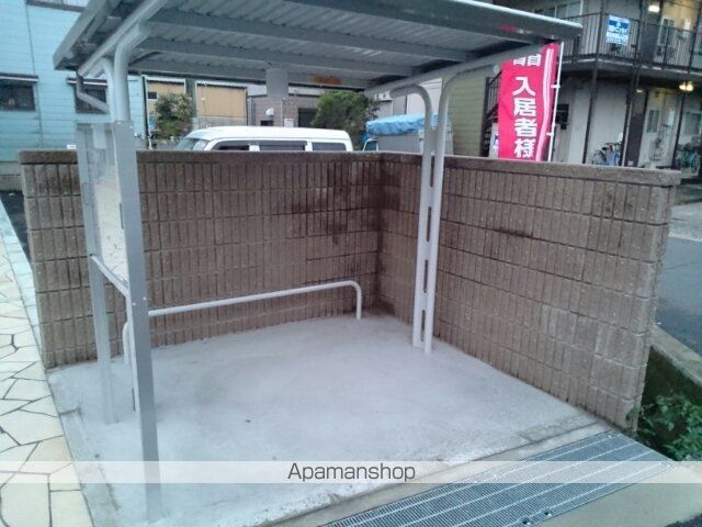 イターナルパレスIIのその他写真