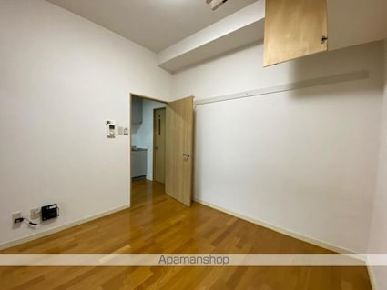 ラフィネＨＩＲＯ[1K/40m2]の内装7