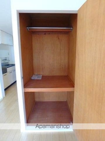 アビターレ新屋敷の内装写真