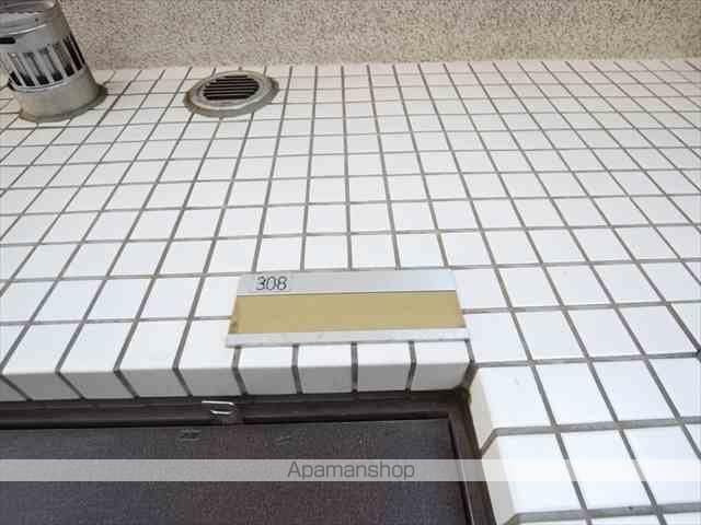 サイトピアの玄関写真