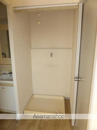 ビーラインアワネ[2DK/40.92m2]のその他設備