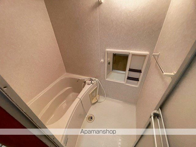 YNT第2マンションの内装写真