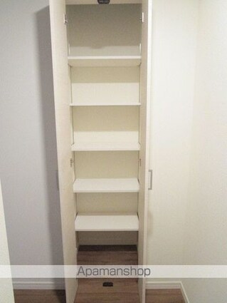 東京都杉並区高円寺南２丁目[1LDK/40.06m2]の内装1