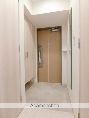 スプランディッド堺東DUEの内装写真