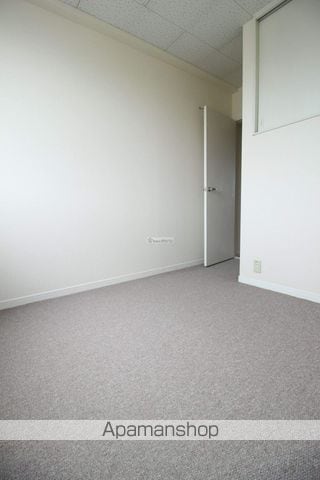 レオパレスMillennium Onomichi IIの内装写真