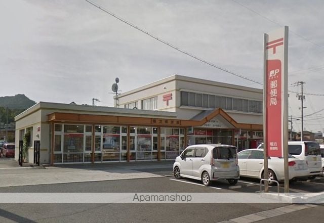 プレミエール岡ノ堂の周辺写真