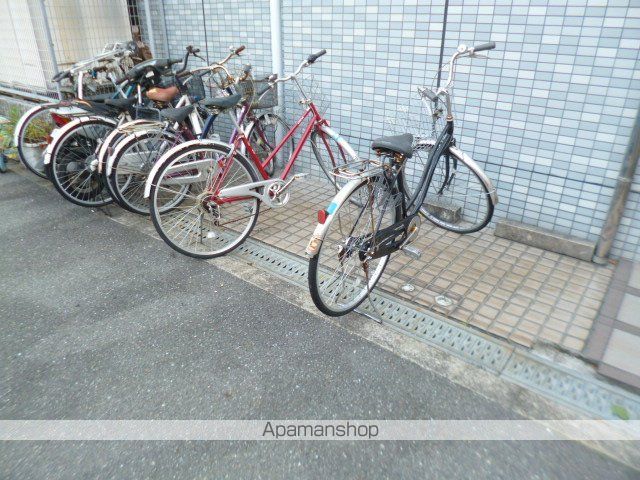 アーバン三光のその他写真