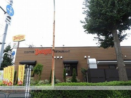 アスティオン[1K/19.5m2]の周辺3