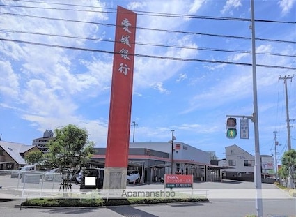 ローレルスクエア東山[2LDK/53.42m2]の周辺3