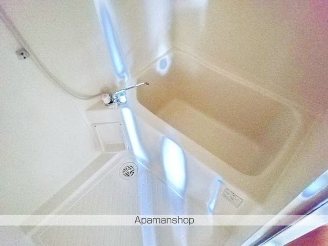 ビューテラス21Cの内装写真