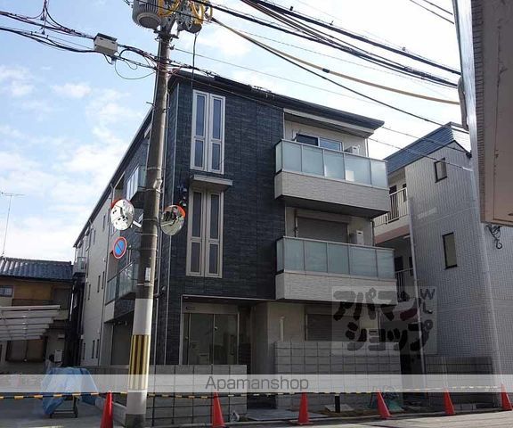 シュエットE