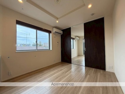 Ｍａｉｓｏｎ　ｄｅ　Ｌｕａｎａ（メゾンドルアナ）[1LDK/40.96m2]の内装5