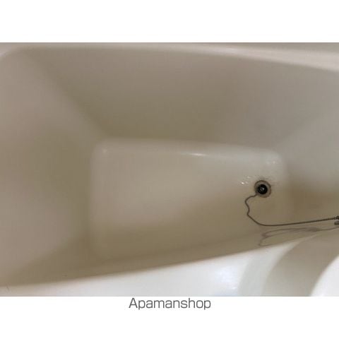 ハイツ谷野の内装写真